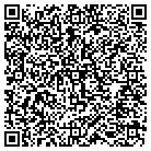 QR code with South Texas Women's & Children contacts