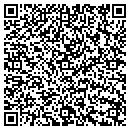 QR code with Schmitt Partners contacts