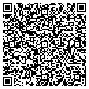 QR code with Fuser Works contacts