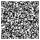 QR code with Clem Contractors contacts