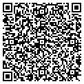 QR code with Shell contacts