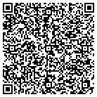 QR code with Executive Security Systems Inc contacts