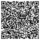 QR code with Roxio contacts