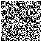QR code with Action Printer Solutions contacts