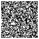 QR code with Nu Tune Publishing contacts