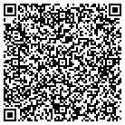 QR code with Mc Kinney Avenue Transit Auth contacts