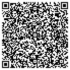 QR code with Amigo Broadcasting LP contacts