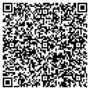 QR code with Draeger Interlock contacts