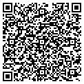 QR code with Chilis contacts