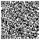 QR code with Sheriff's Department-Records contacts