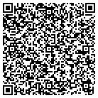 QR code with Rh Htl Liquidators Corp contacts