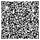 QR code with Wasmil Arm contacts