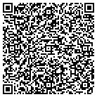 QR code with J Chrisanthony Publishing contacts