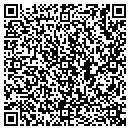 QR code with Lonestar Clayworks contacts