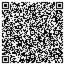 QR code with Stop N Go contacts