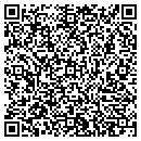 QR code with Legacy Cleaners contacts