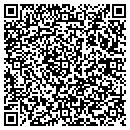 QR code with Payless Shoesource contacts