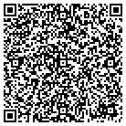 QR code with Randall L Whitten DDS contacts