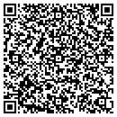 QR code with City of Groesbeck contacts