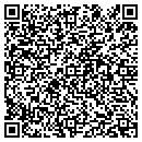 QR code with Lott Fence contacts