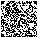 QR code with Beeyond The Basics contacts
