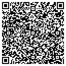 QR code with Signssandiegocom contacts