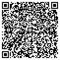 QR code with Ipd contacts