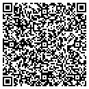 QR code with Congrecion Elim contacts