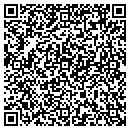 QR code with Debe J Tomblin contacts