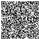 QR code with Amazon Alarm Systems contacts