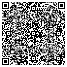 QR code with Factory Direct Sleep Center contacts
