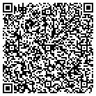 QR code with Transcndntal Mditation Program contacts