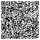QR code with William F Larkin MD contacts