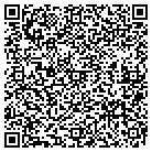 QR code with Allyn R Noblitt DDS contacts