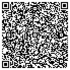 QR code with American Collision Assistance contacts