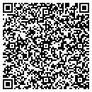 QR code with 563 Productions contacts