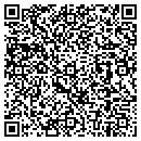 QR code with Jr Produce 2 contacts