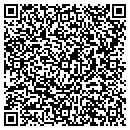 QR code with Philip Armour contacts