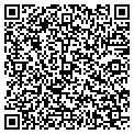 QR code with Records contacts