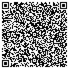 QR code with Cruzs Custom Carpentry contacts