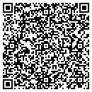 QR code with A C Management contacts