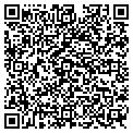 QR code with Lucent contacts