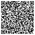 QR code with Lorac contacts