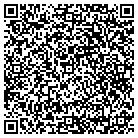 QR code with Freeport Recreation Center contacts