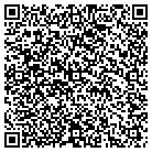 QR code with Madison Warehouse Inc contacts