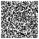 QR code with Around The Corner Framing contacts