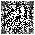 QR code with Mike Davis Concrete Contractor contacts