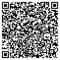 QR code with Teppco contacts