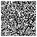QR code with Malone Well Service contacts