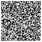QR code with Thee Big Easy Limo Service contacts